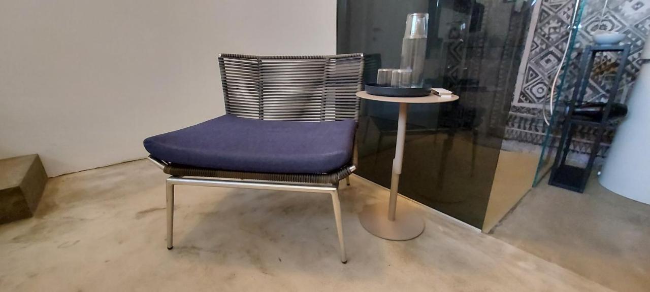Loft 19 Bed and Breakfast Τορίνο Εξωτερικό φωτογραφία