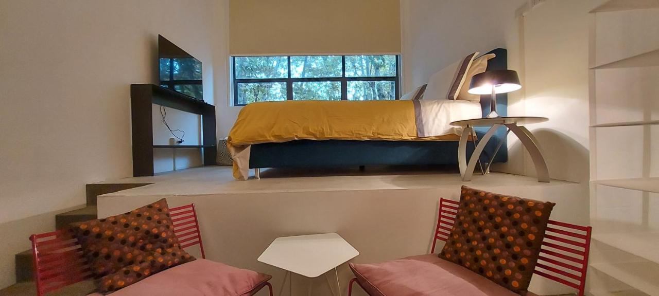 Loft 19 Bed and Breakfast Τορίνο Εξωτερικό φωτογραφία