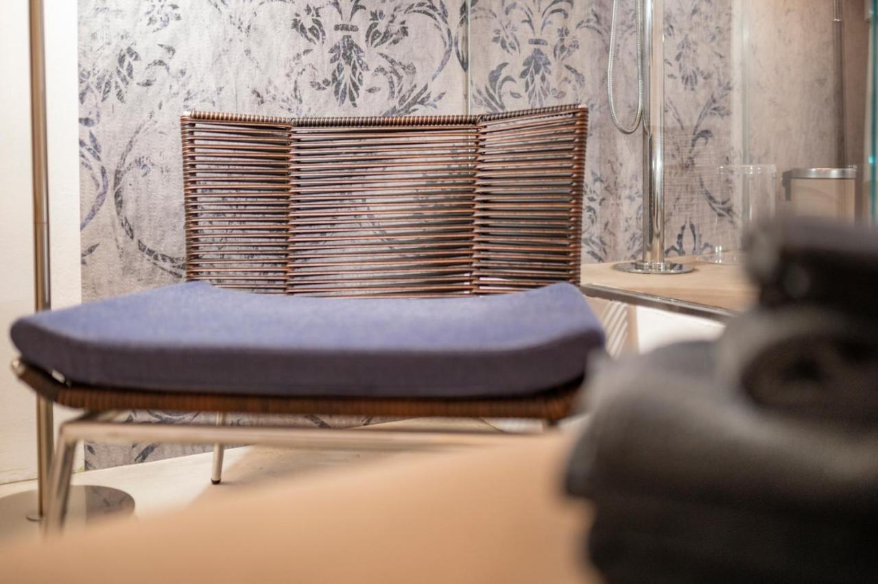 Loft 19 Bed and Breakfast Τορίνο Εξωτερικό φωτογραφία