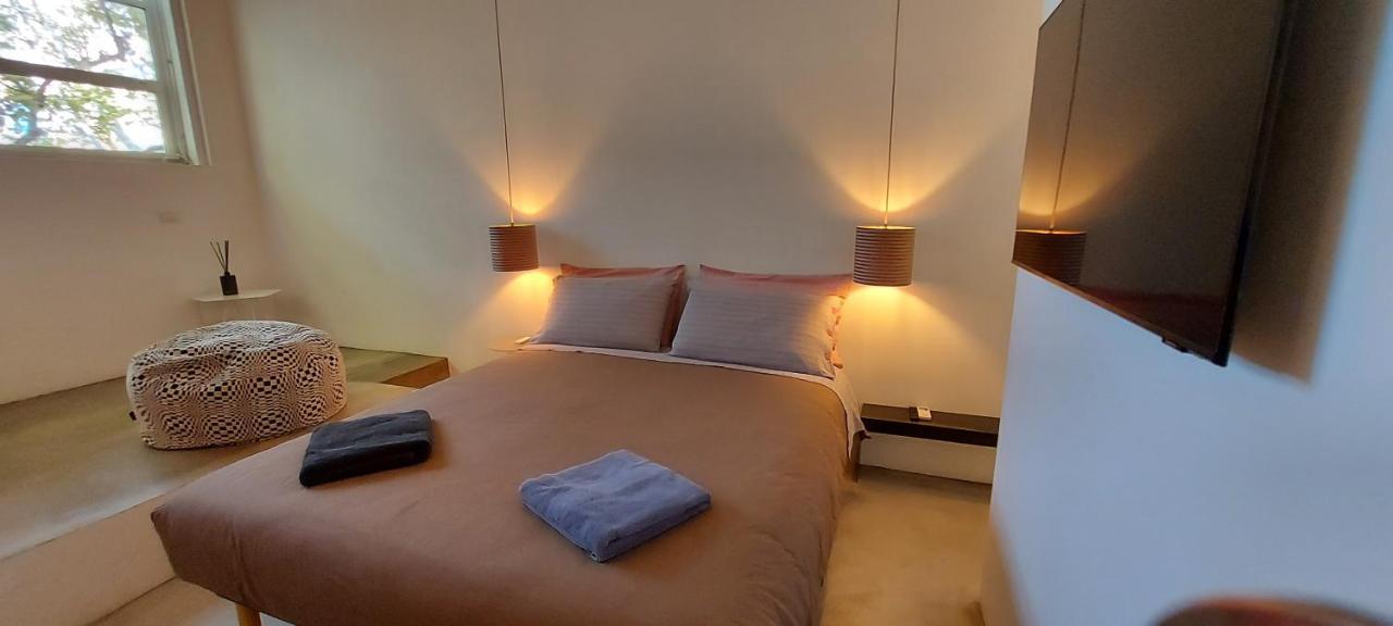 Loft 19 Bed and Breakfast Τορίνο Εξωτερικό φωτογραφία
