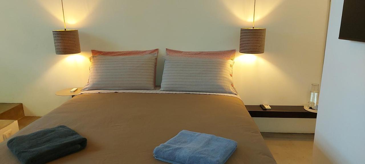 Loft 19 Bed and Breakfast Τορίνο Εξωτερικό φωτογραφία
