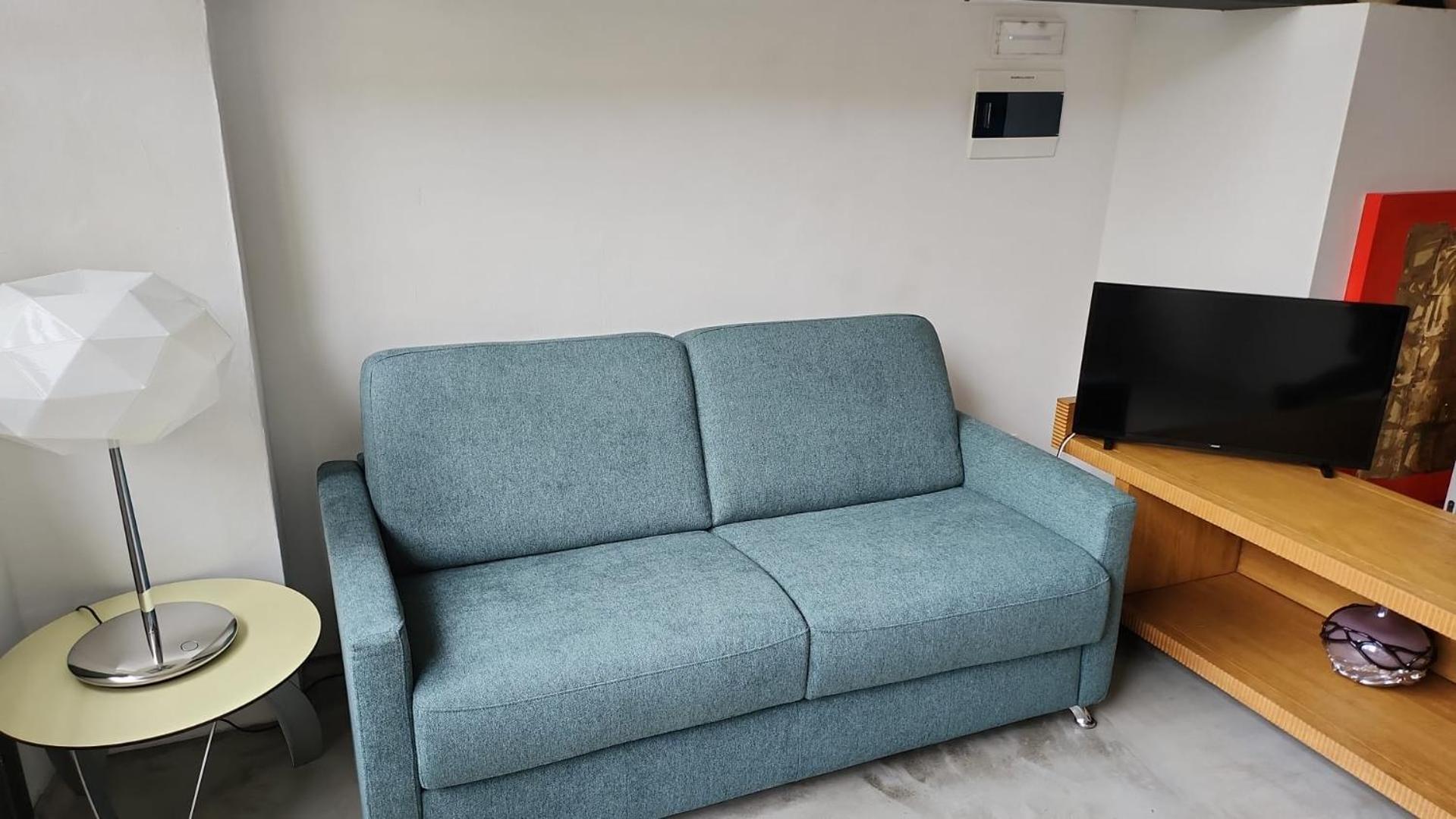 Loft 19 Bed and Breakfast Τορίνο Εξωτερικό φωτογραφία