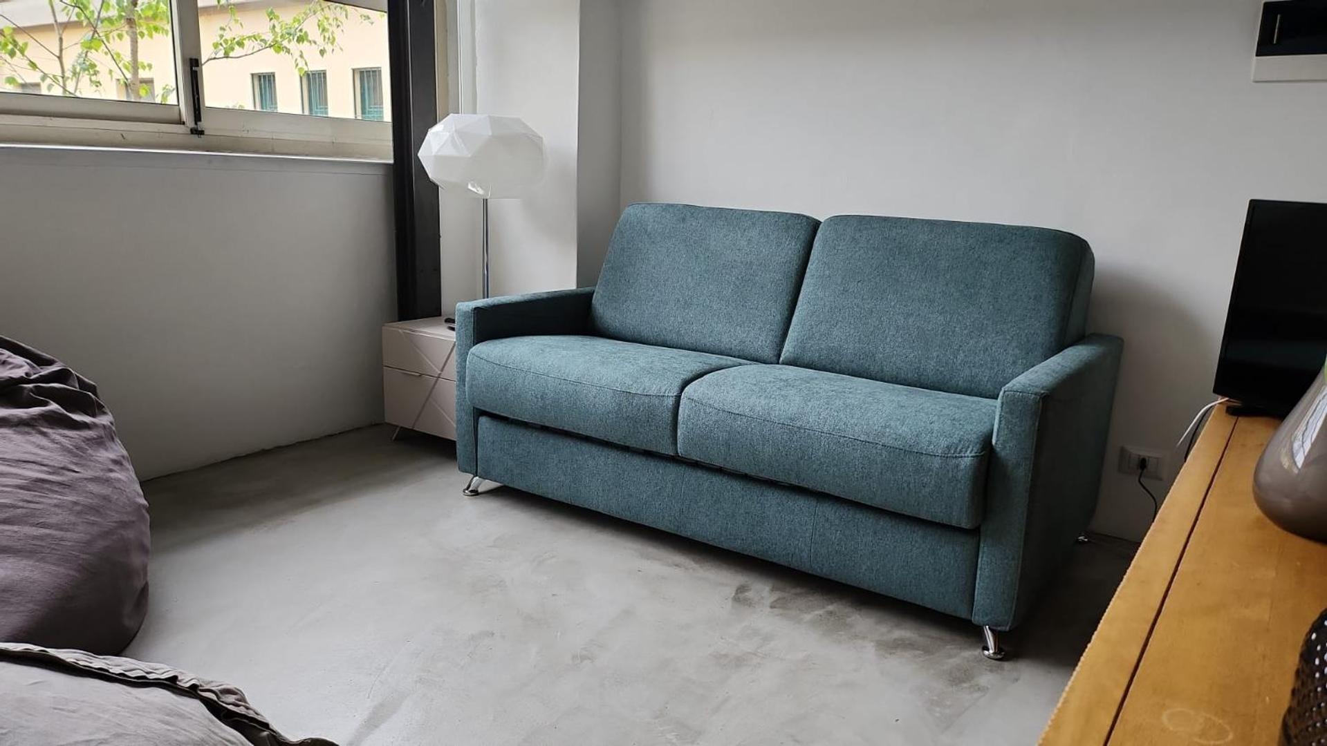Loft 19 Bed and Breakfast Τορίνο Εξωτερικό φωτογραφία