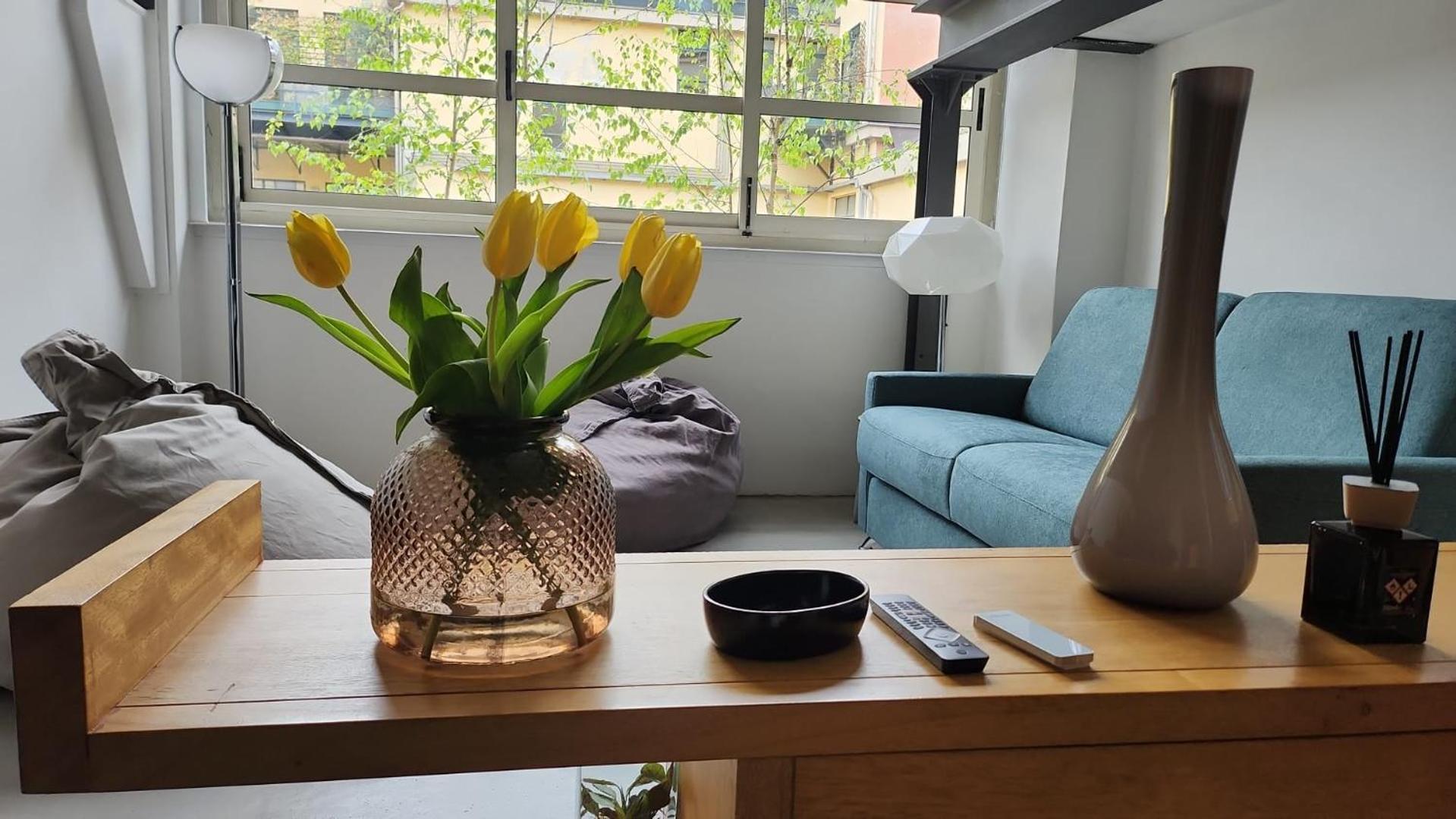 Loft 19 Bed and Breakfast Τορίνο Εξωτερικό φωτογραφία